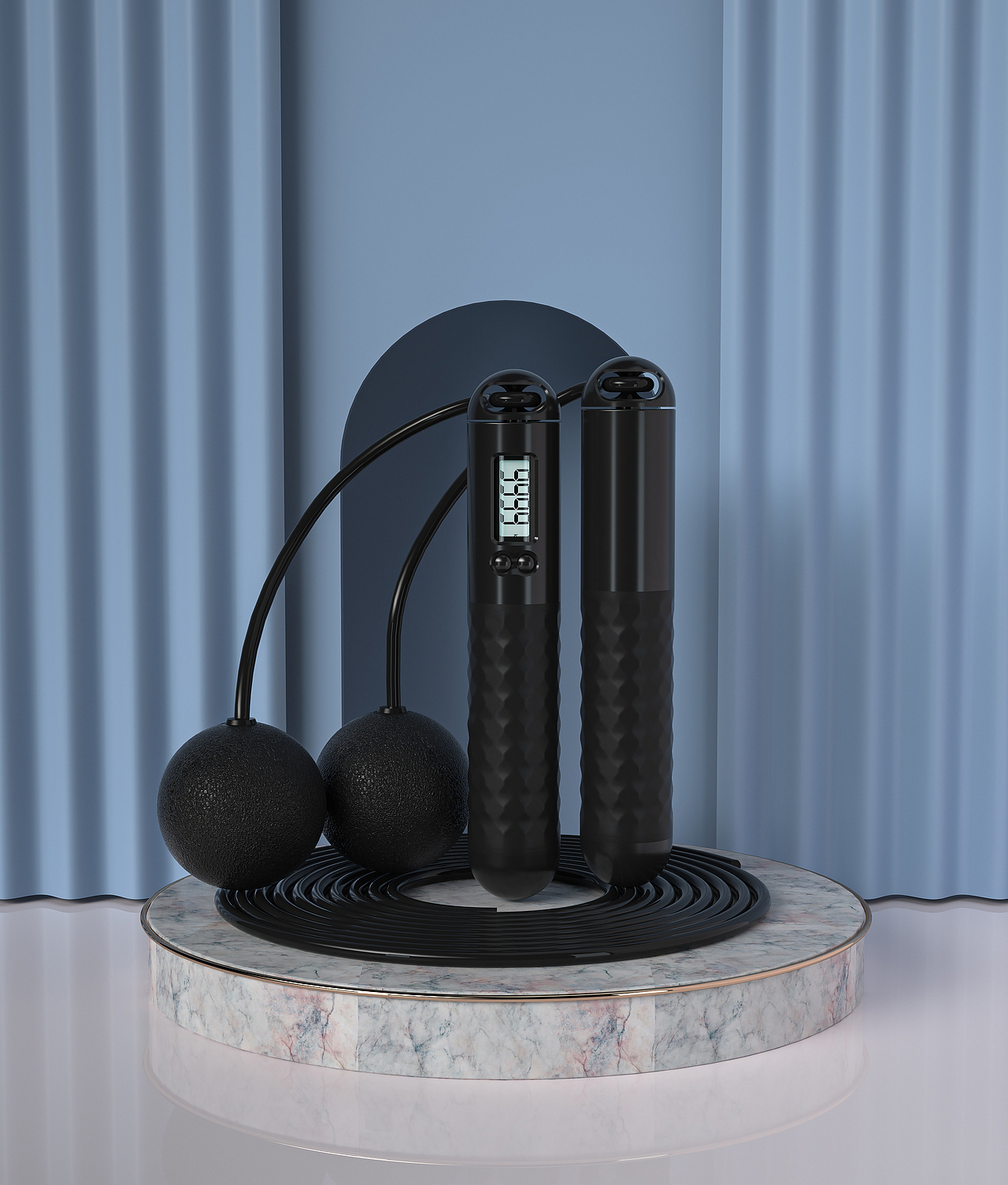 室内单杠+跳绳（图ZMjYxMjA5NDYw） - 产品 - 站酷设计师不爱笑的叔叔原创素材 - 站酷ZCOOL