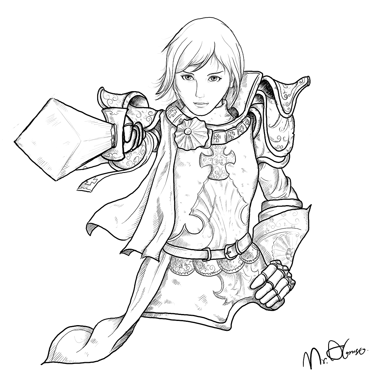 哈哈哈 好怀念的插画（图ZMzY3MTA3MzI=） - 商业插画 - 站酷设计师差不多的世界原创素材 - 站酷ZCOOL