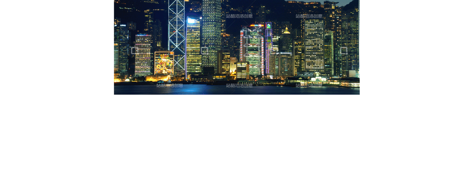 创意海报合成《银翼杰克2333》（图ZMTAyNTQzOTcy） - 海报 - 站酷设计师杰克sean原创素材 - 站酷ZCOOL