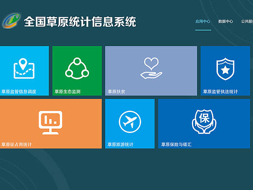win10（导航、操作台）