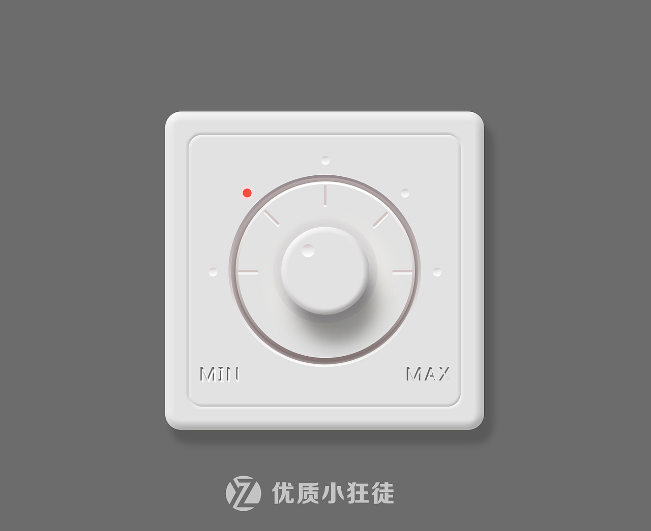 开关|平面|图案|优质小狂徒_原创作品-站酷(zcool)