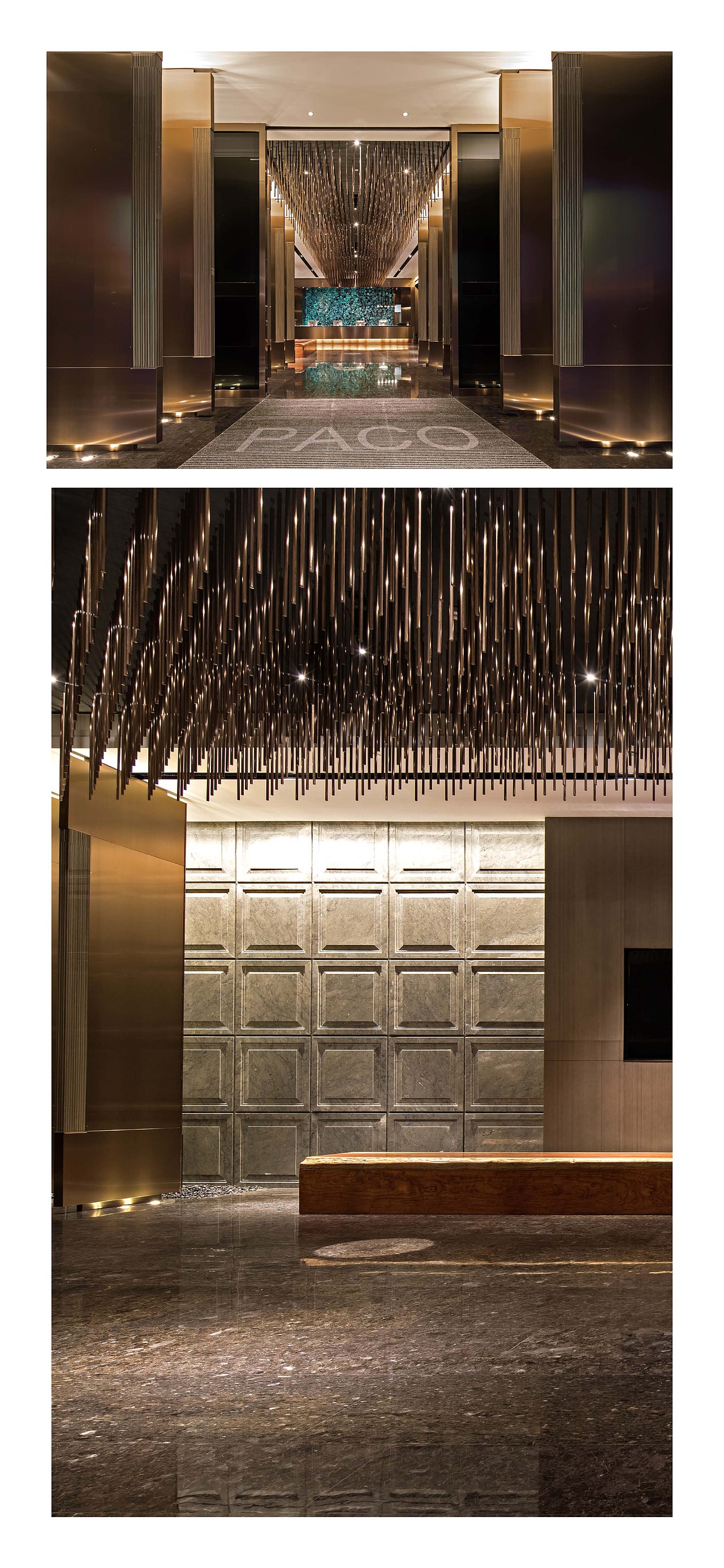 企业画册（图ZMjM4NjM2ODQ0） - 书籍/画册 - 站酷设计师骆啊骆原创素材 - 站酷ZCOOL