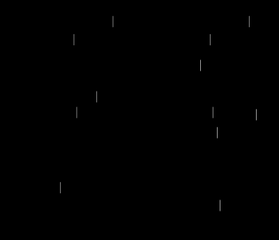 记得按时吃饭哟的个人主页（背景预览） - 主页背景设置 - 站酷设计师记得按时吃饭哟原创素材 - 站酷ZCOOL