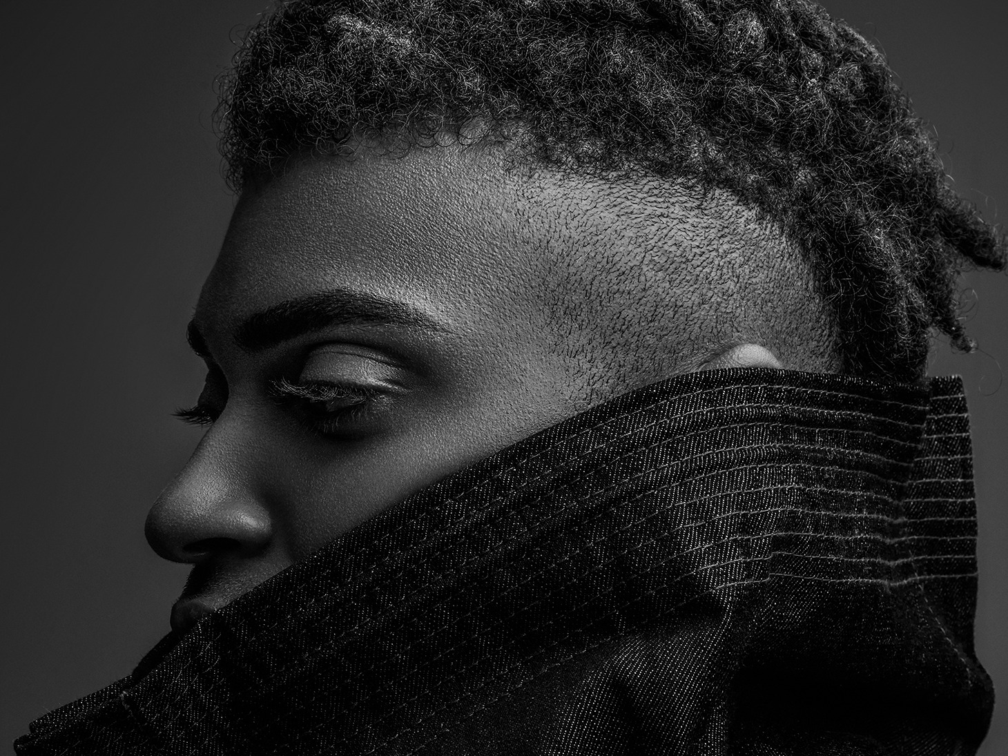 John_邝也可以站酷ZCOOL