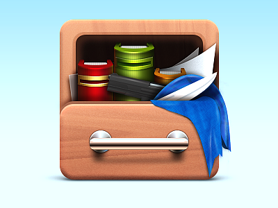 末日整理近期作品（图ZNzgzNTM1Mg==） - 图标 - 站酷设计师Moonpeter原创素材 - 站酷ZCOOL