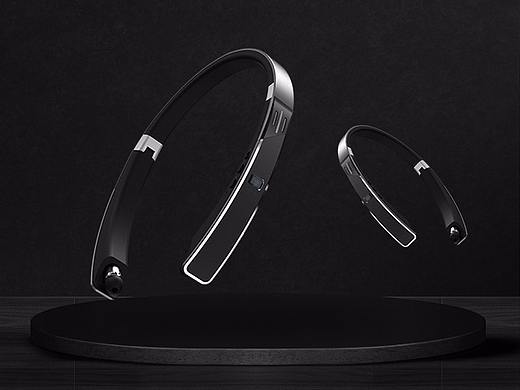 详情页 3C类目 耳机（个人主页-ZMzExNDY4NTI=） - 电商 - 站酷设计师栗子ss原创素材 - 站酷ZCOOL