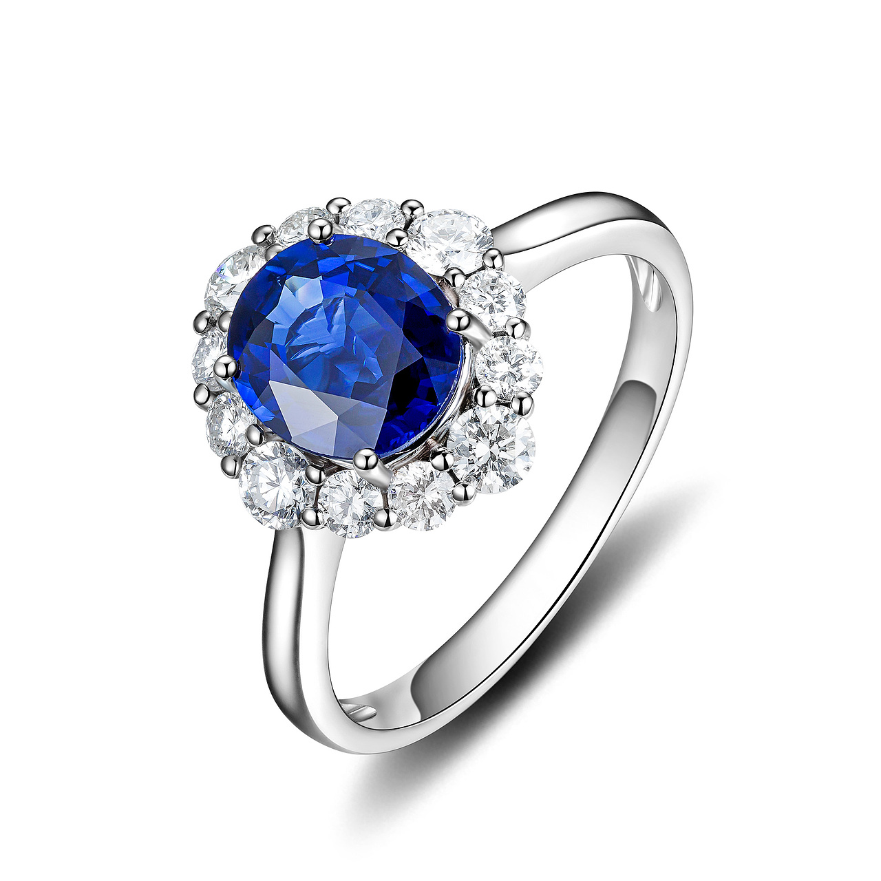 珠宝摄影（图ZMjI2NjI1MDg0） - 产品摄影 - 站酷设计师會點摄影原创素材 - 站酷ZCOOL