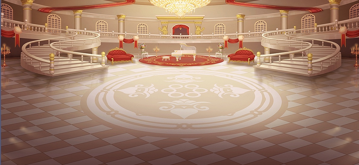 场景（图ZMjI3MzEzOTUy） - 游戏原画 - 站酷设计师Z42355593原创素材 - 站酷ZCOOL