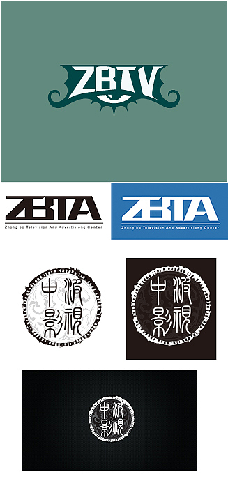 LOGO（图ZMzA5NzkzNjQ=） - 文案/策划 - 站酷设计师Braum原创素材 - 站酷ZCOOL