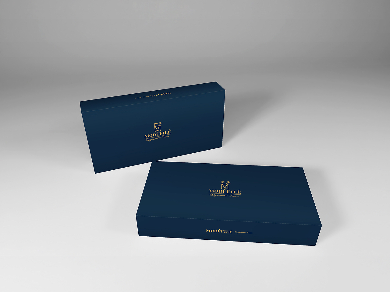 线下商品包装（图ZMTIyNzYwMDIw） - 包装 - 站酷设计师生菜卷饼原创素材 - 站酷ZCOOL