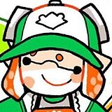 桜田喵喵的头像