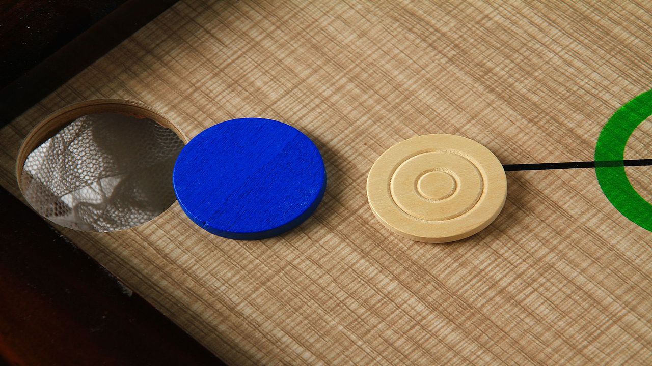 藏式指尖斯诺克台球桌藏氏康乐球吉中韧闶阆球克郎球