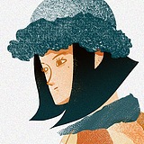 井芋KIKO的头像