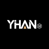 深圳艺瀚创意的头像