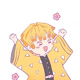 海盐_的头像