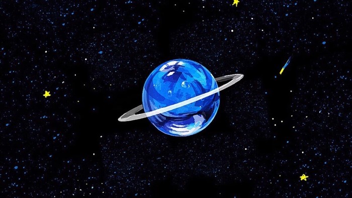 硝子林檎的個(gè)人主頁(yè)（背景預(yù)覽） - 主頁(yè)背景設(shè)置 - 站酷設(shè)計(jì)師硝子林檎原創(chuàng)素材 - 站酷ZCOOL