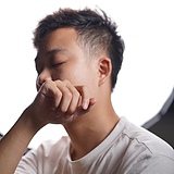 伯牙问情的头像