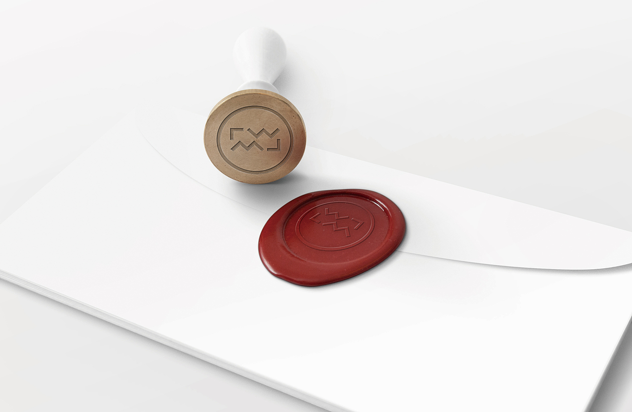 2015太享精品案例分享及2016年设计方向的思考