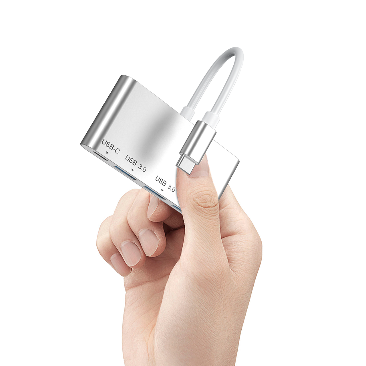 近期的一些工作渲染图（图ZMTg4MTEyOTky） - 产品 - 站酷设计师TheFall原创素材 - 站酷ZCOOL