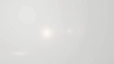 微信推文前后缀动图制作方法