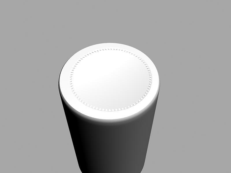 3D（图ZMTEwNTc5MzQw） - 展陈设计 - 站酷设计师imchuyongke原创素材 - 站酷ZCOOL