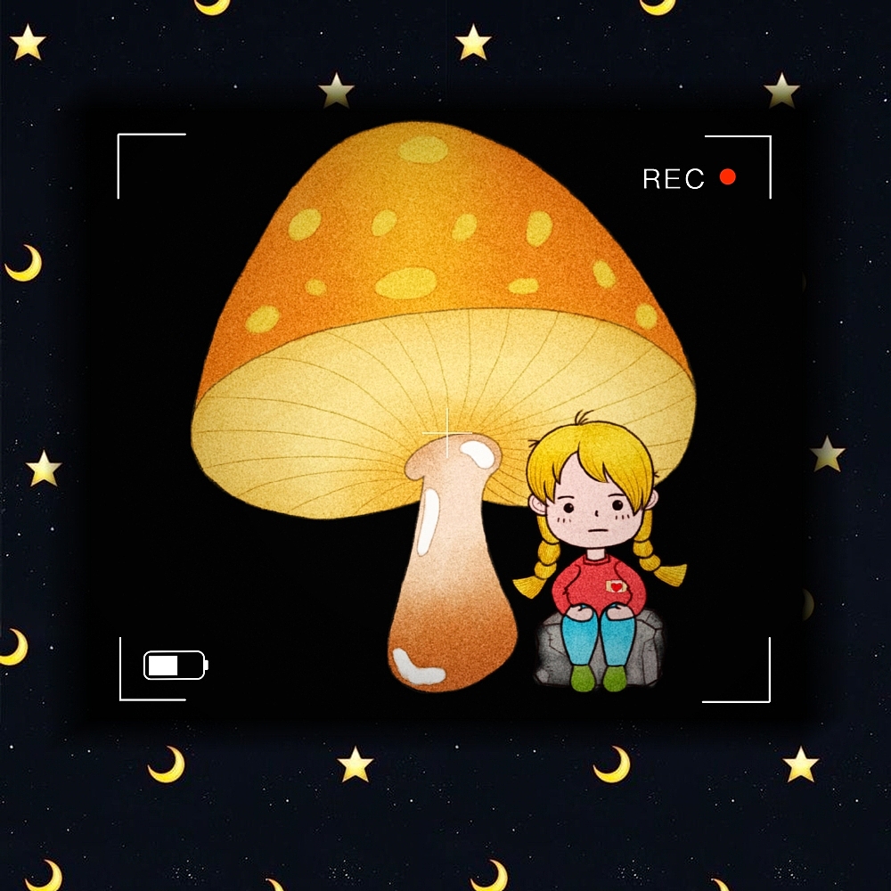 乱画（图ZMTYwMzI1ODg0） - 其他 - 站酷设计师ArielZ原创素材 - 站酷ZCOOL