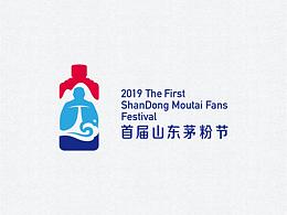 活动套系