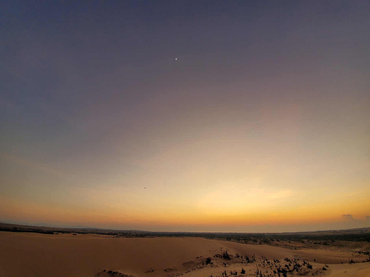 越南映像（图ZMTc4Njg3MzA4） - 风光摄影 - 站酷设计师BillWuXi原创素材 - 站酷ZCOOL