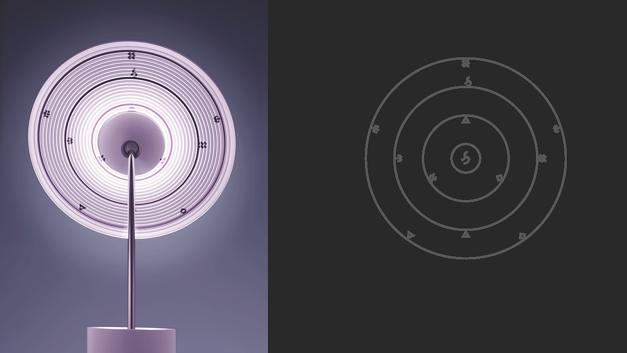 夷城视觉形象（图ZNzQyMTkyNzY=） - 品牌 - 站酷设计师贰更天原创素材 - 站酷ZCOOL