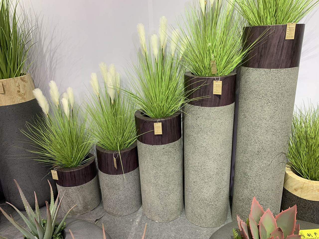 對(duì)待生命（圖ZMTcxMDE2MzEy） - 其他手工藝 - 站酷設(shè)計(jì)師羊爪鵬原創(chuàng)素材 - 站酷ZCOOL