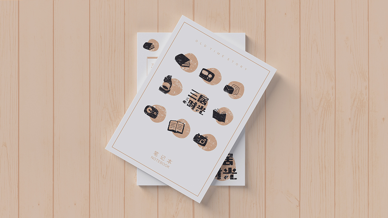 LOGO提案汇总（图ZMTcxMDY3MDUy） - 品牌 - 站酷设计师c渔夫原创素材 - 站酷ZCOOL