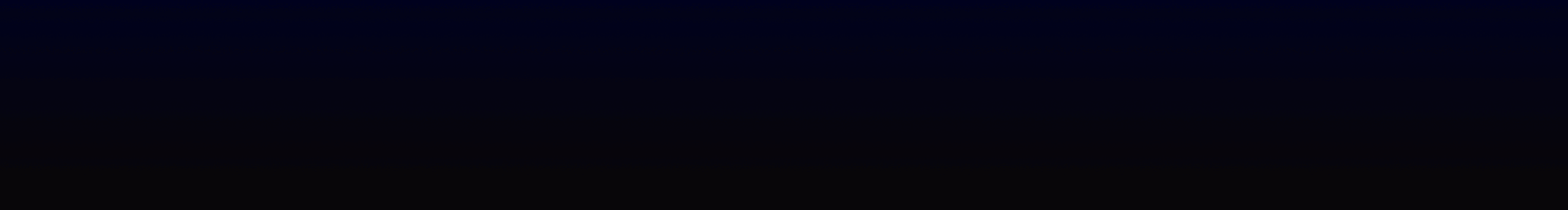 啊酱JAM的个人主页（封面预览） - 主页封面设置 - 站酷设计师啊酱JAM原创素材 - 站酷ZCOOL