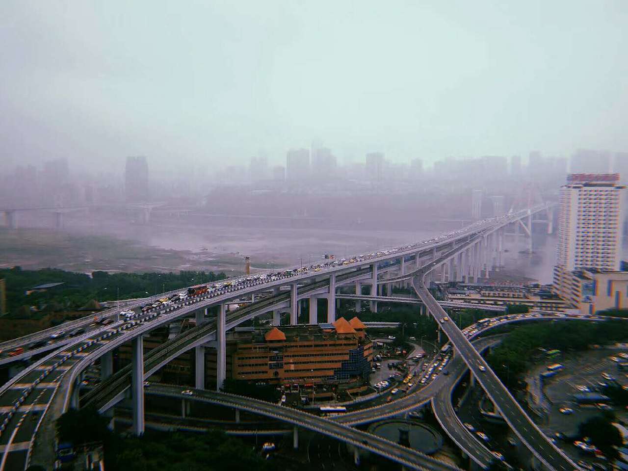 凌静与繁华（图ZMTgxMjEwNTA0） - 风光摄影 - 站酷设计师haee阿乔原创素材 - 站酷ZCOOL