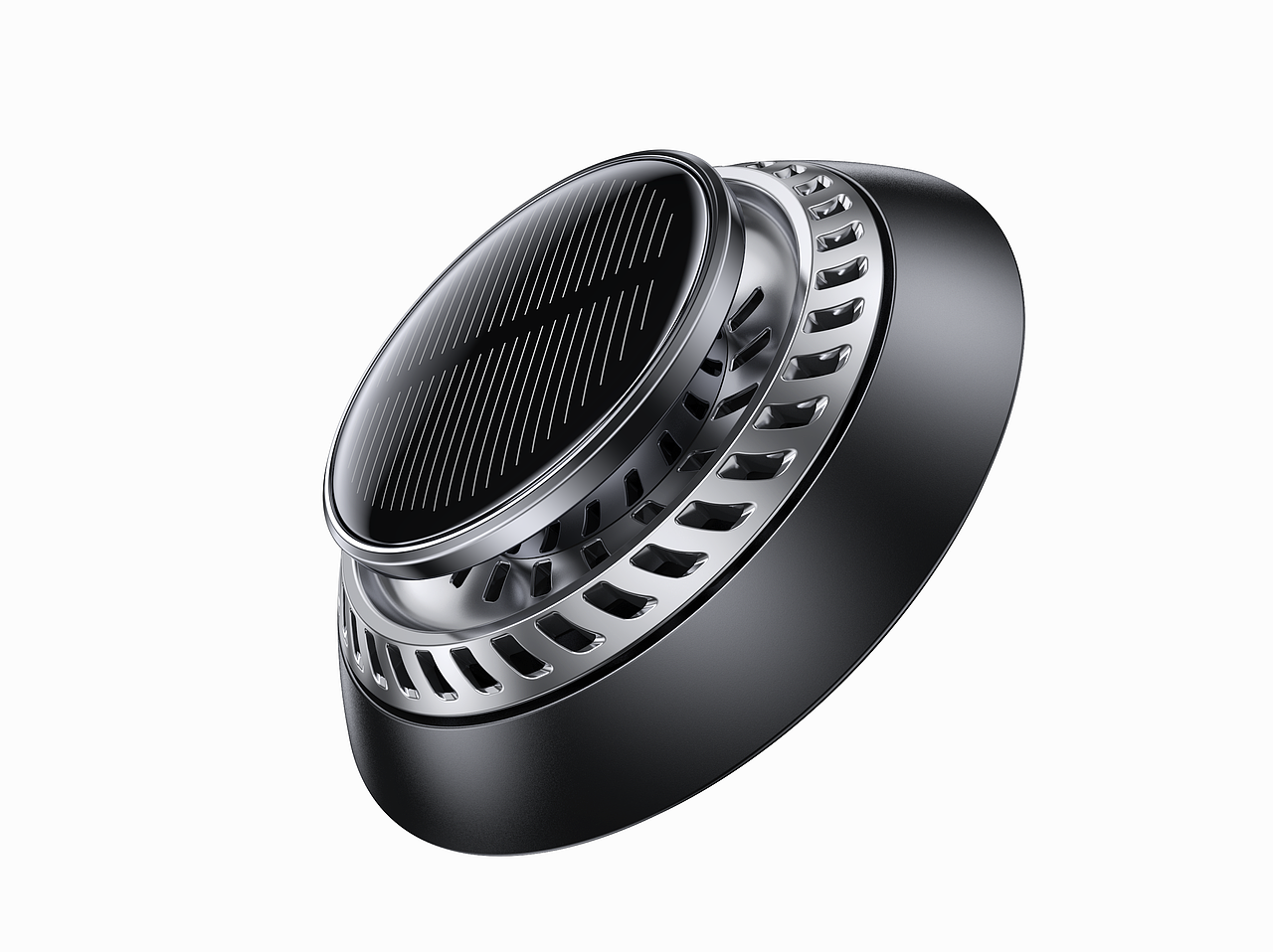 2020/产品渲染合集（图ZMjQyNDUzNDI0） - 产品 - 站酷设计师意匠x创意原创素材 - 站酷ZCOOL