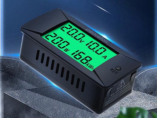 国内和国际站通用详情页制作（个人主页-ZNTM4ODM1NDA=） - 电商 - 站酷设计师水光山色原创素材 - 站酷ZCOOL