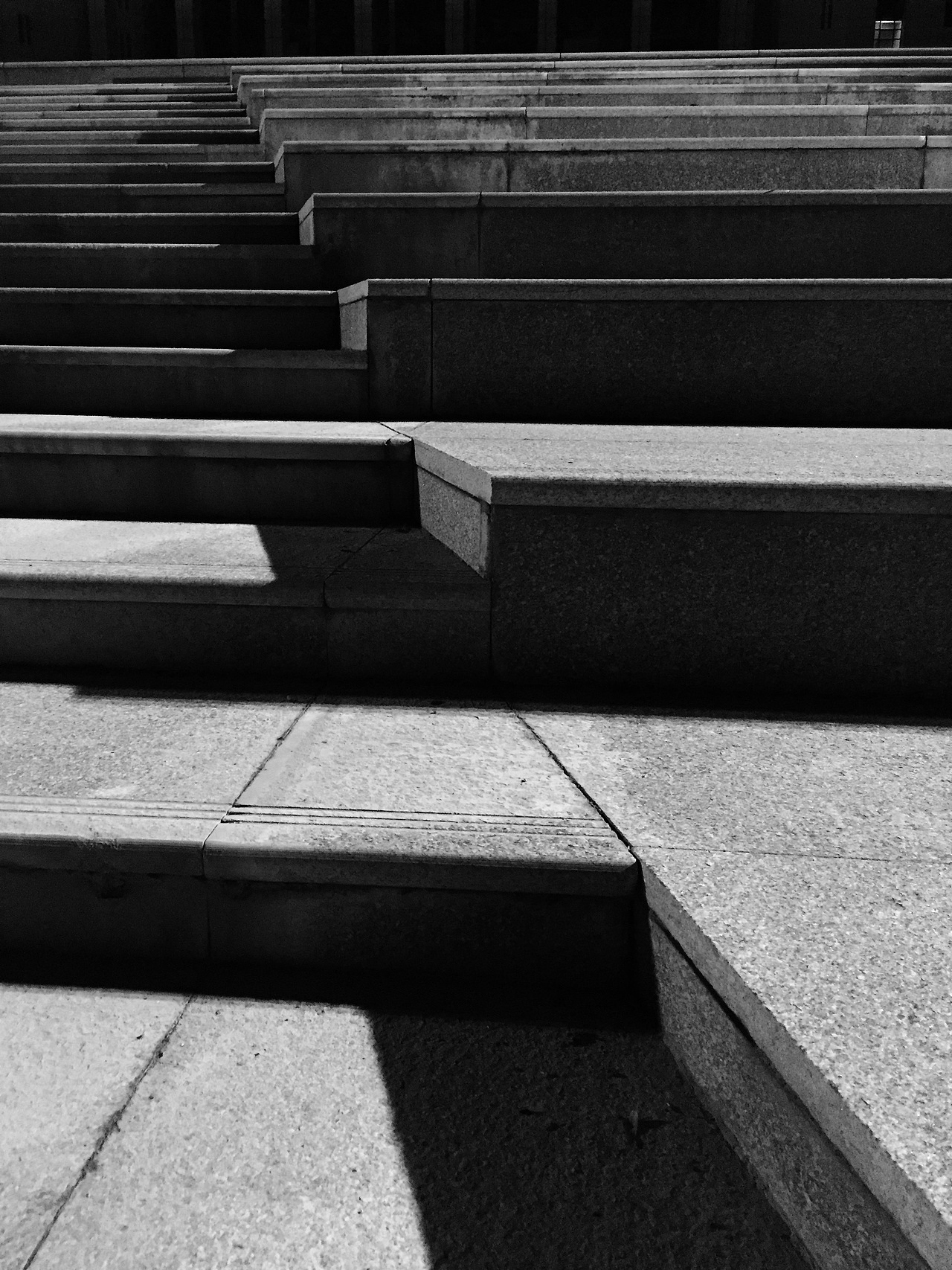 摄 “影”（图ZNzI1Mzc5NDA=） - 环境/建筑摄影 - 站酷设计师查查看天空原创素材 - 站酷ZCOOL