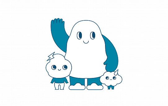 重庆江北国际机场ip大云仔