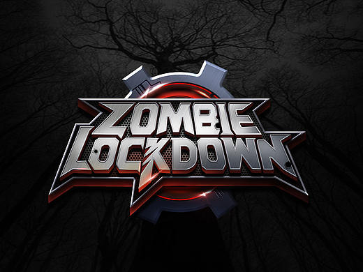 游戏字体的练习（个人主页-ZNTY0OTk1Njg=） - 字体/字形 - 站酷设计师夜曲en原创素材 - 站酷ZCOOL