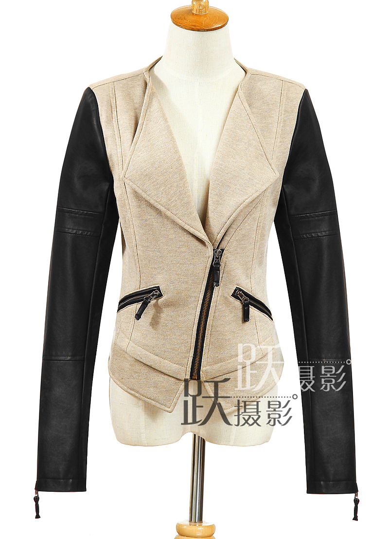 服装假模拍摄 女装白底图 静物图拍摄（图ZMTAwNzkwNzg4） - 产品摄影 - 站酷设计师跃摄影电商视觉原创素材 - 站酷ZCOOL