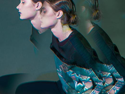 Johlaun 16FW