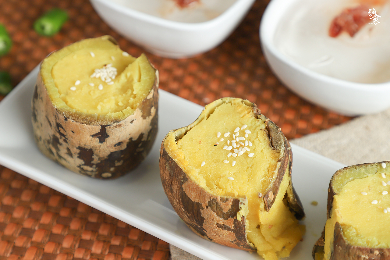 酸汤鱼 摄影（图ZMTUzNzg1MDEy） - 产品摄影 - 站酷设计师玥不吃原创素材 - 站酷ZCOOL