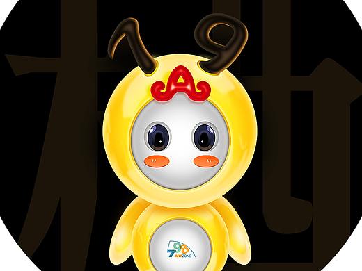 798×艺术的栖息地×栖栖(QiQi)