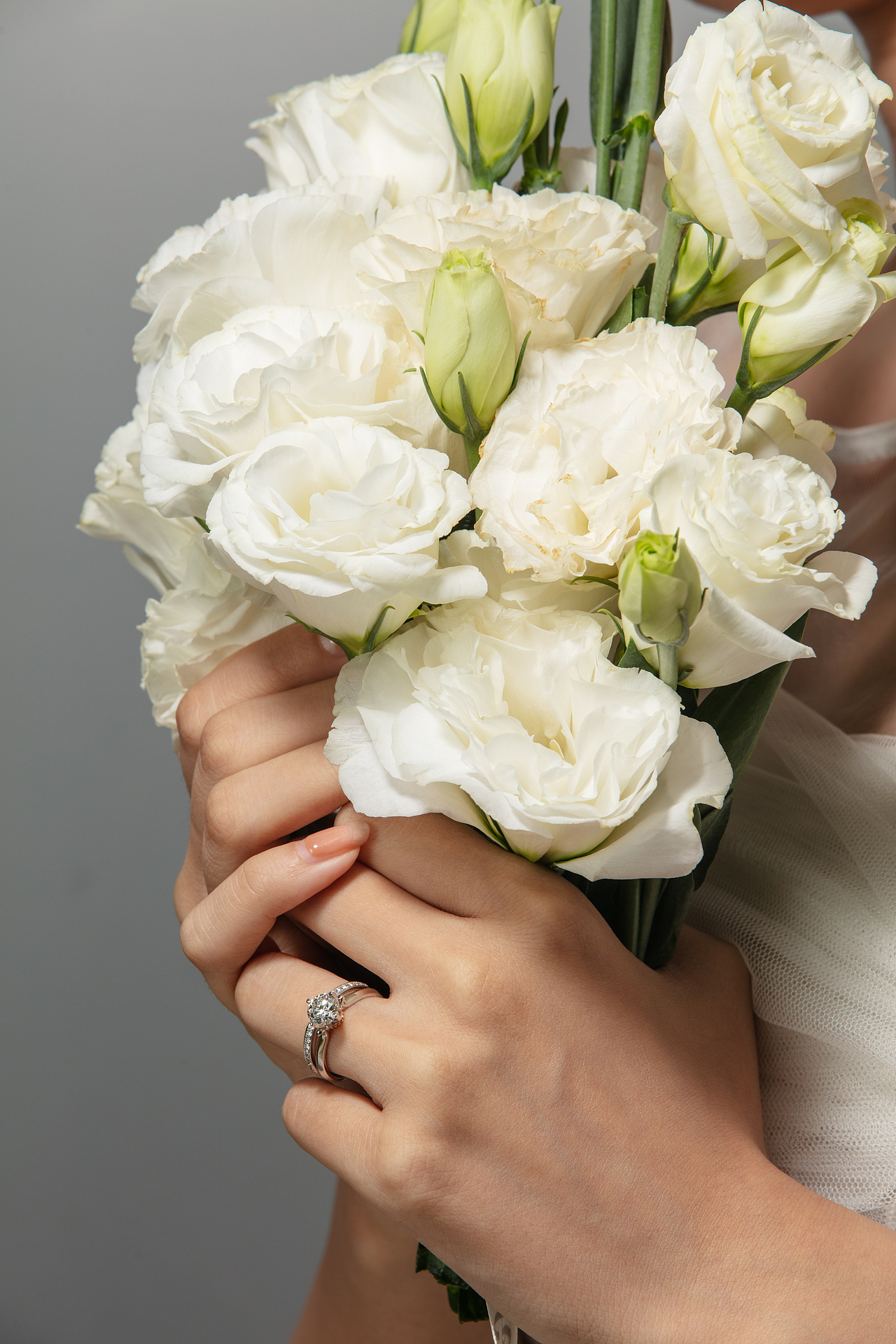 手部珠寶展示圖（圖ZMjE4Njk3NzYw） - 產品攝影 - 站酷設計師之其上原創(chuàng)素材 - 站酷ZCOOL