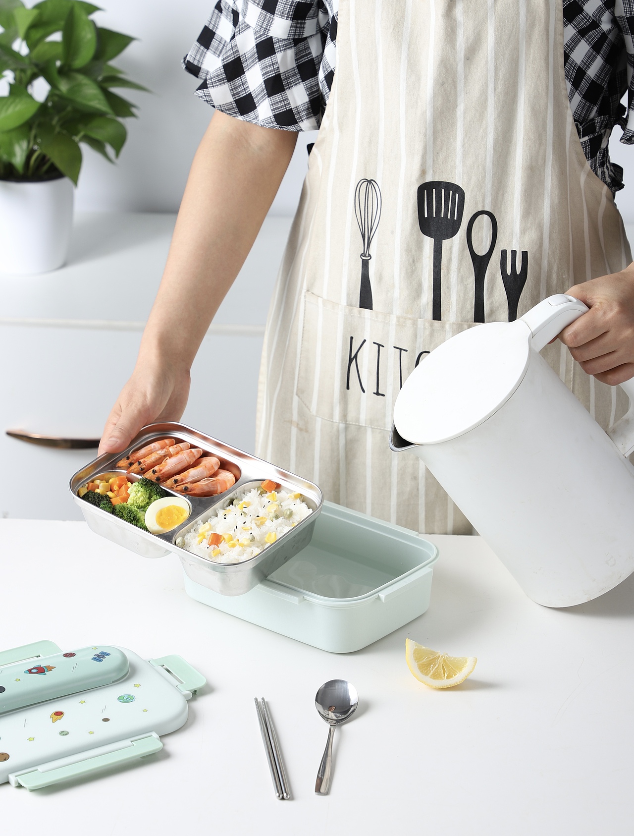 饭盒（图ZMzY4Nzc1NjQw） - 产品摄影 - 站酷设计师Z071022256原创素材 - 站酷ZCOOL