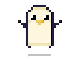 動(dòng)效（個(gè)人主頁(yè)-ZMzIwMDA0MDg=） - 動(dòng)效設(shè)計(jì) - 站酷設(shè)計(jì)師米花花mi原創(chuàng)素材 - 站酷ZCOOL