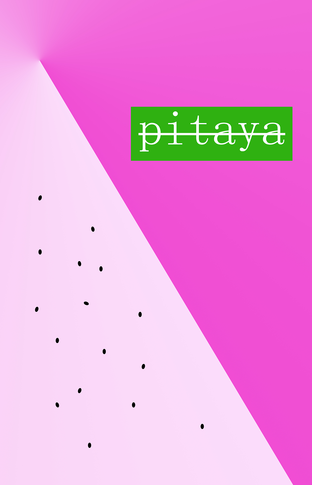 随想（图ZMTcxMjk1ODY4） - 其他平面 - 站酷设计师吾是小小静原创素材 - 站酷ZCOOL