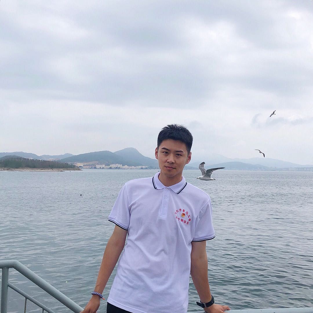 【校园四年成长记录】（图ZMjE1MjgwNjA0） - 其他摄影 - 站酷设计师陶俊熙原创素材 - 站酷ZCOOL