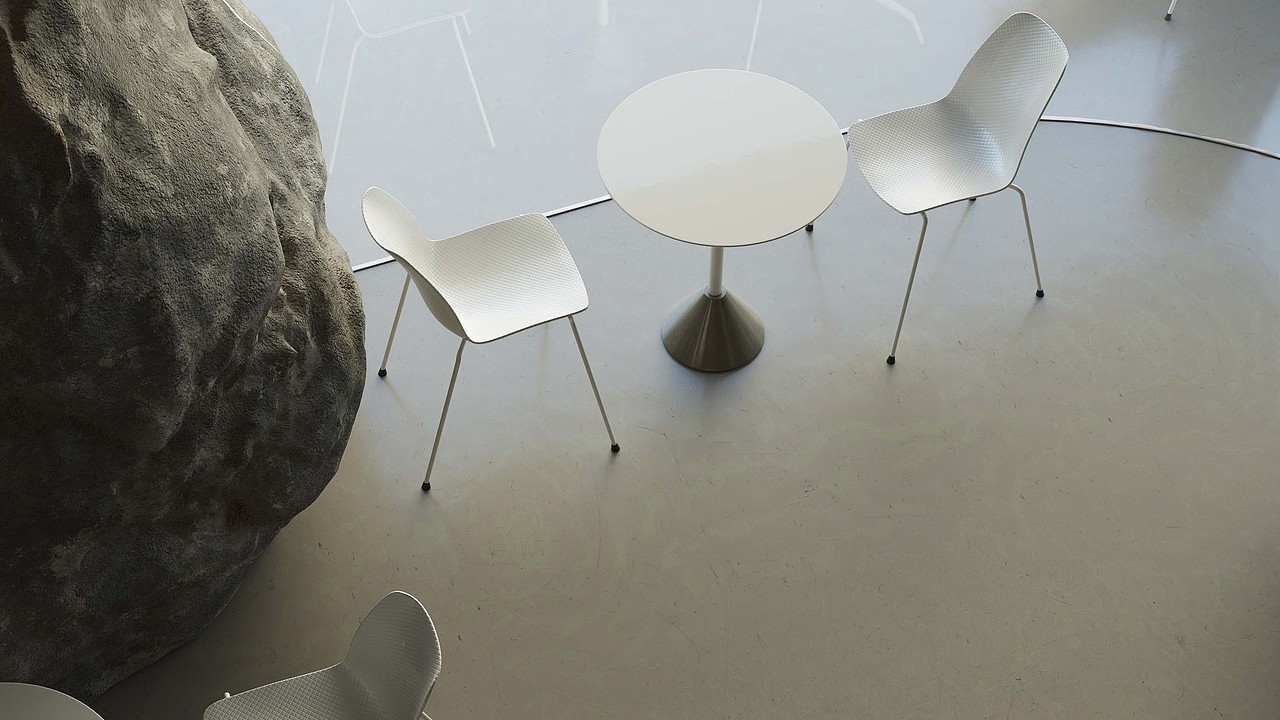 日常搬砖系列丨CR-阿那亚味从⼭海甜品店