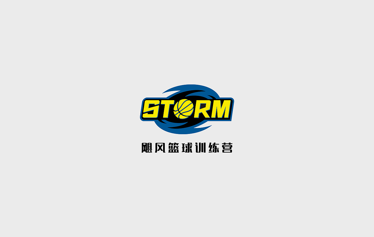 LOGO集（图ZNzI1MzM4NDA=） - Logo - 站酷设计师有趣有趣原创素材 - 站酷ZCOOL