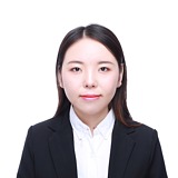 陌路匆匆的头像